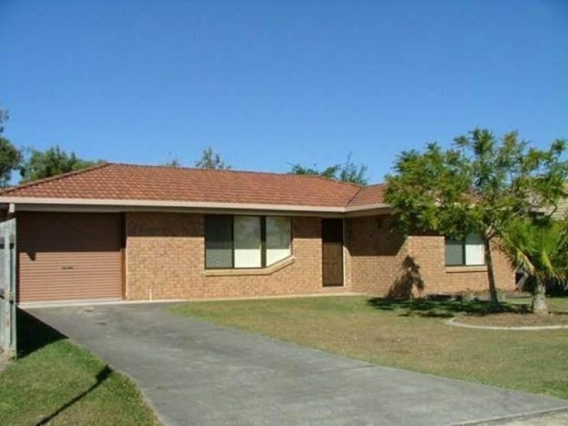 30 Aaron Street, Bray Park QLD 4500