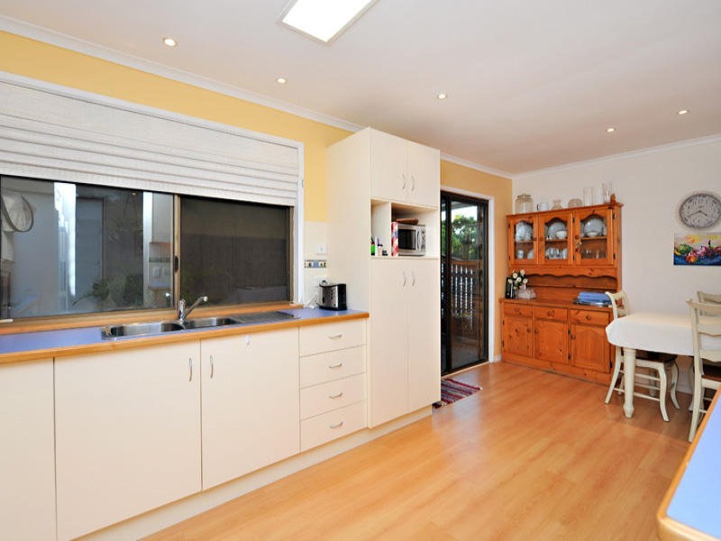 748 Beams Road, Carseldine QLD 4034