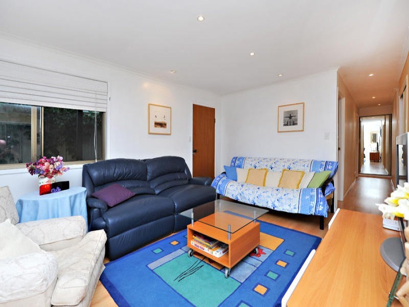 748 Beams Road, Carseldine QLD 4034