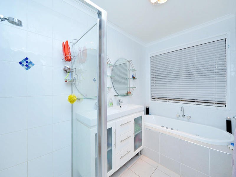 748 Beams Road, Carseldine QLD 4034