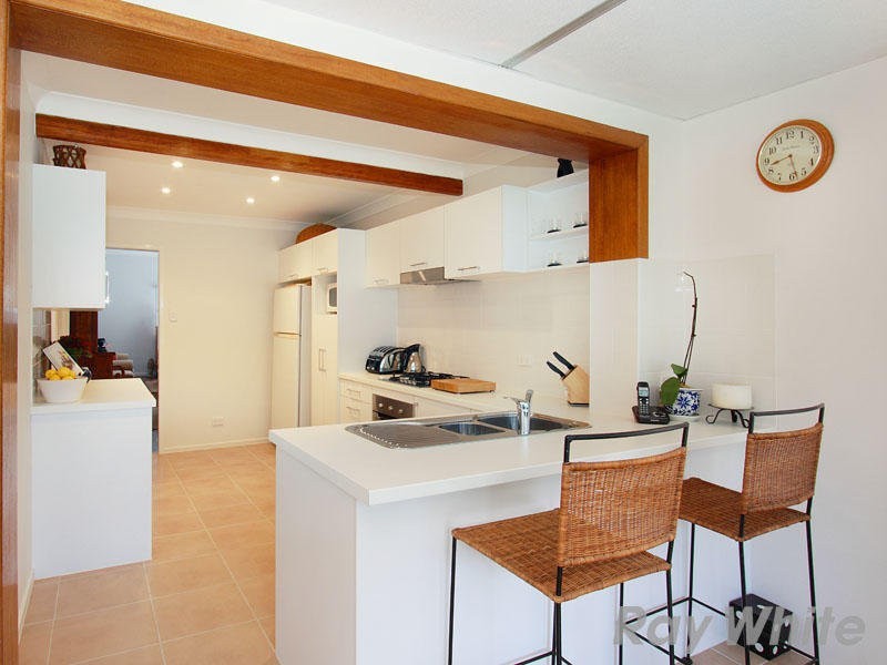 22 Darwin Street, Aspley QLD 4034