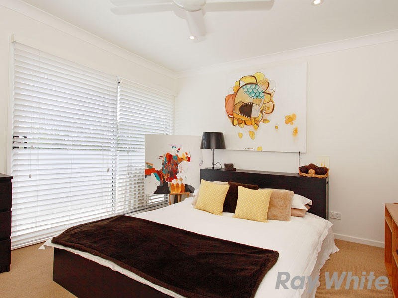 22 Darwin Street, Aspley QLD 4034