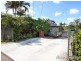 276 Hamilton Road, Chermside QLD 4032