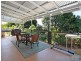 276 Hamilton Road, Chermside QLD 4032