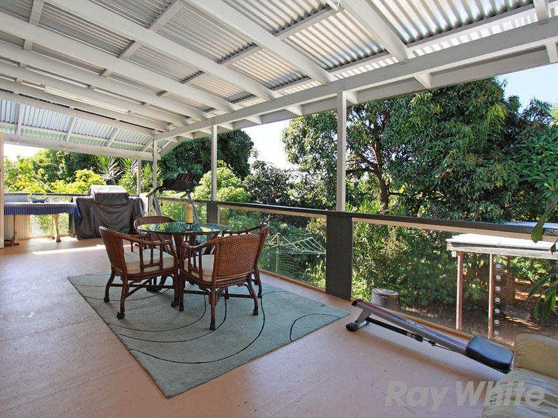 276 Hamilton Road, Chermside QLD 4032