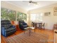 276 Hamilton Road, Chermside QLD 4032