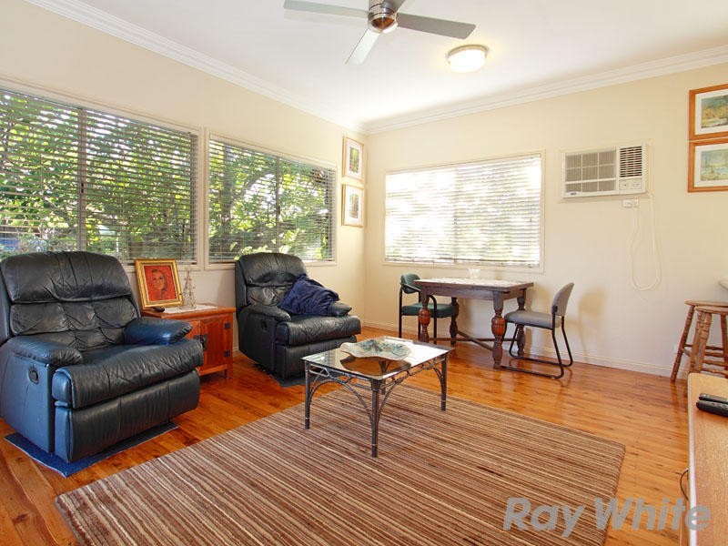 276 Hamilton Road, Chermside QLD 4032