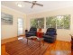 276 Hamilton Road, Chermside QLD 4032