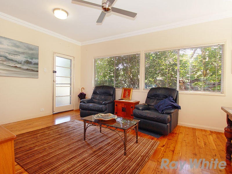 276 Hamilton Road, Chermside QLD 4032