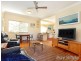 276 Hamilton Road, Chermside QLD 4032