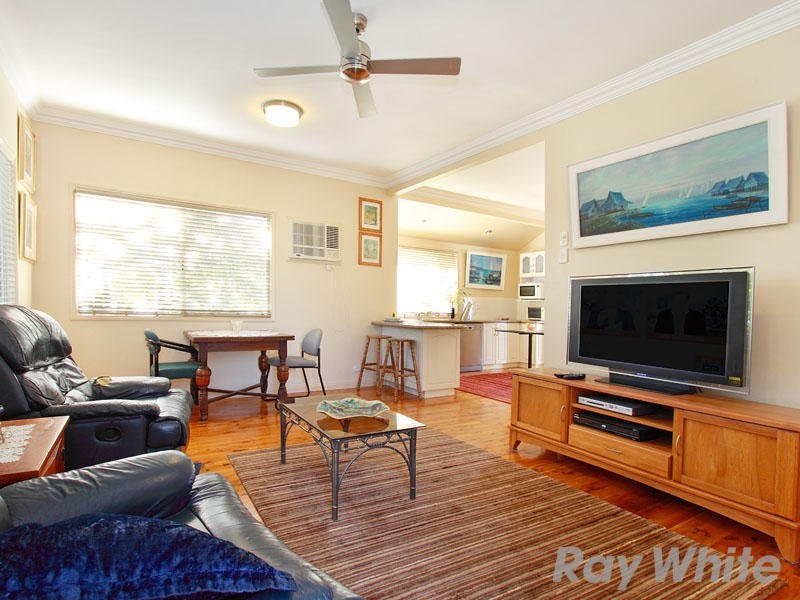 276 Hamilton Road, Chermside QLD 4032