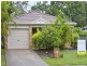 63 Ironwood Street, Aspley QLD 4034
