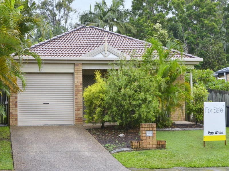 63 Ironwood Street, Aspley QLD 4034