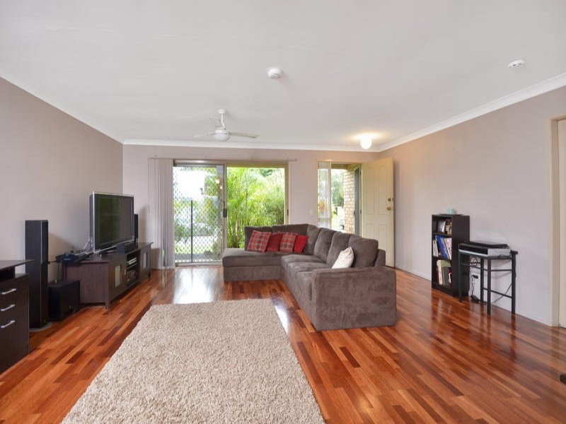 63 Ironwood Street, Aspley QLD 4034