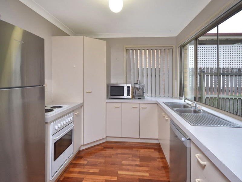 63 Ironwood Street, Aspley QLD 4034