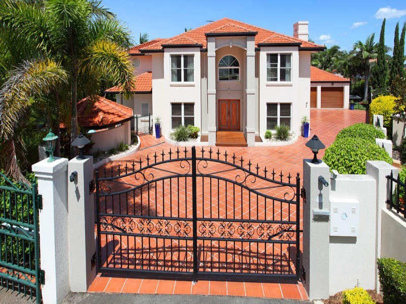 18 Roebig Street, Aspley QLD 4034