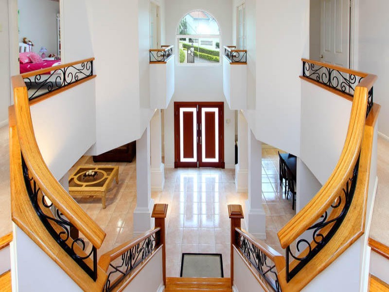 18 Roebig Street, Aspley QLD 4034