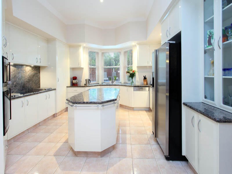 18 Roebig Street, Aspley QLD 4034