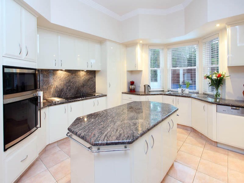 18 Roebig Street, Aspley QLD 4034