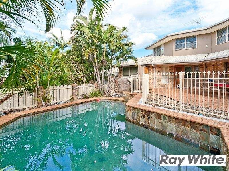 114 Dorville Road, Carseldine QLD 4034