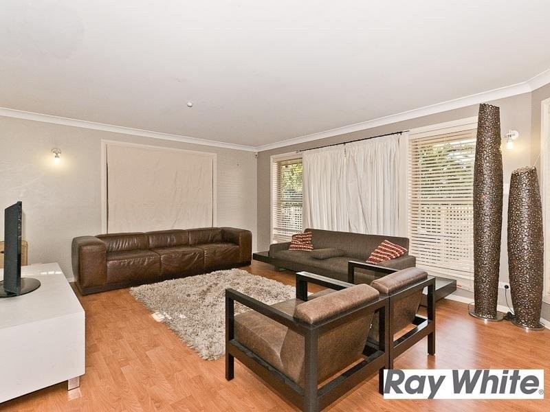 114 Dorville Road, Carseldine QLD 4034