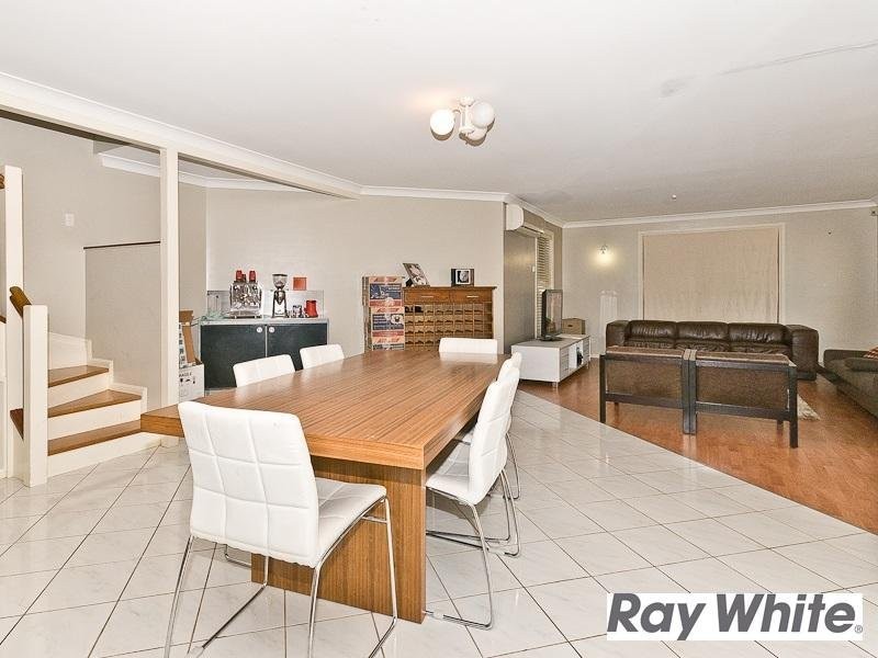 114 Dorville Road, Carseldine QLD 4034