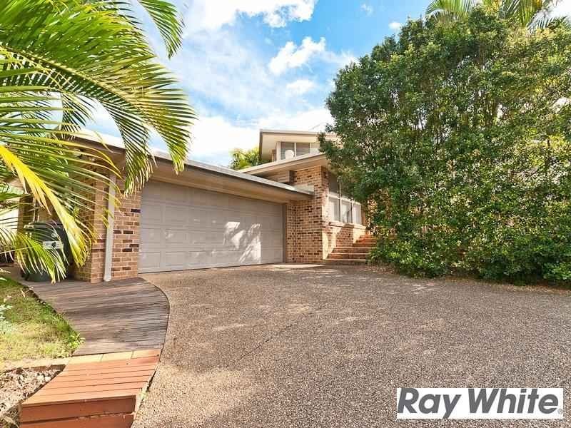 114 Dorville Road, Carseldine QLD 4034