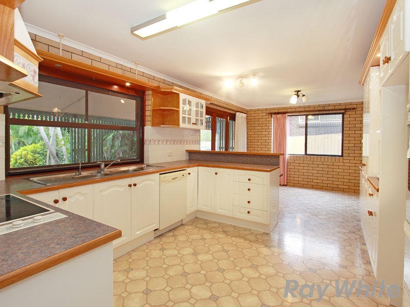 42 Sherry Street, Carseldine QLD 4034