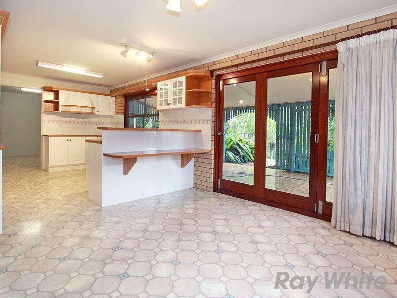 42 Sherry Street, Carseldine QLD 4034