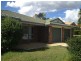 2 Lacebark Street, Stretton QLD 4116
