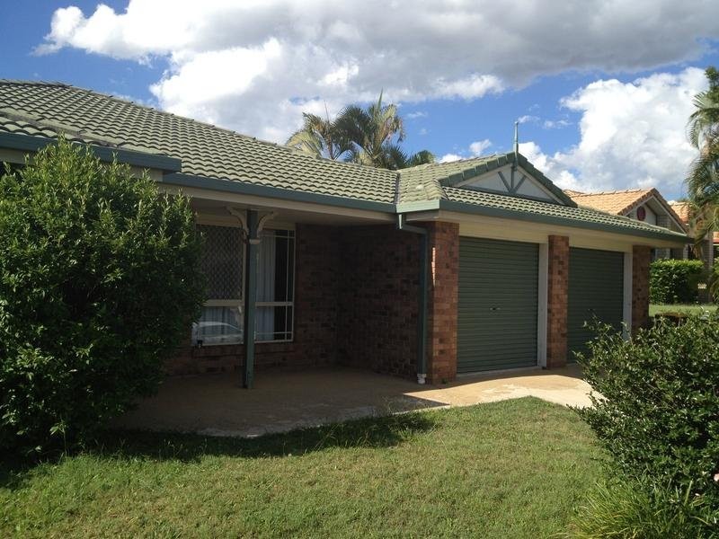 2 Lacebark Street, Stretton QLD 4116