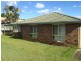 2 Lacebark Street, Stretton QLD 4116