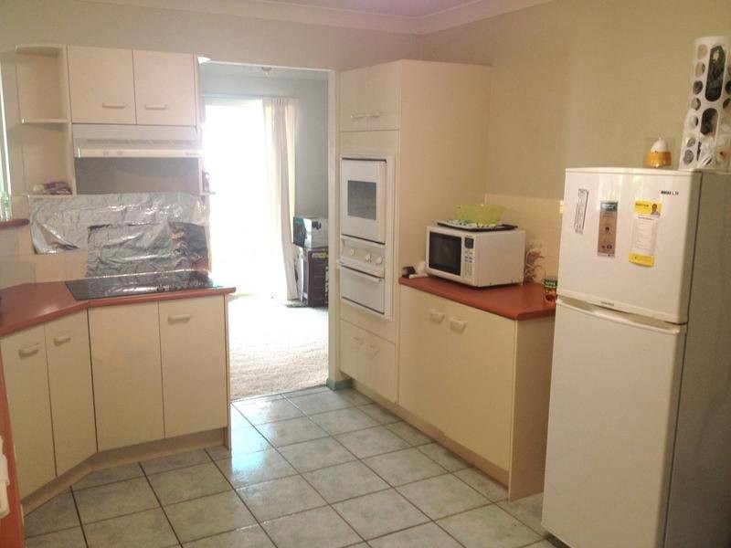 2 Lacebark Street, Stretton QLD 4116