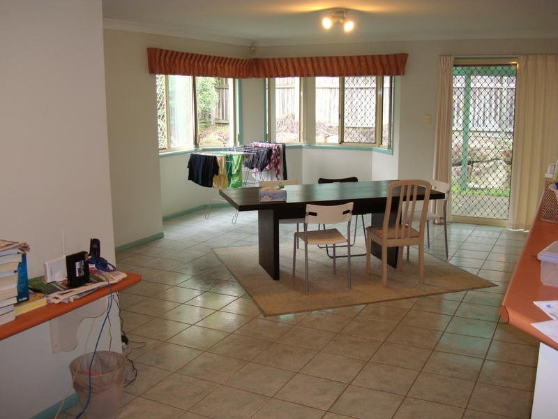 2 Lacebark Street, Stretton QLD 4116