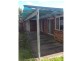 2 Lacebark Street, Stretton QLD 4116