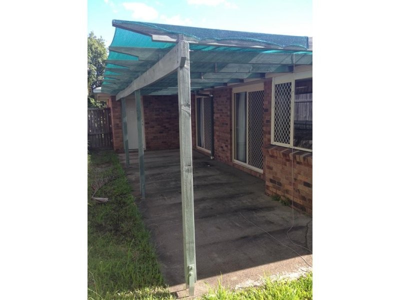 2 Lacebark Street, Stretton QLD 4116