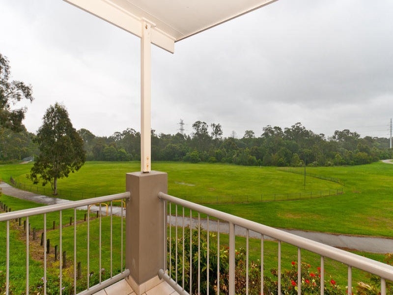 35 11 Taigum Place, Taigum QLD 4018