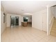 35 11 Taigum Place, Taigum QLD 4018