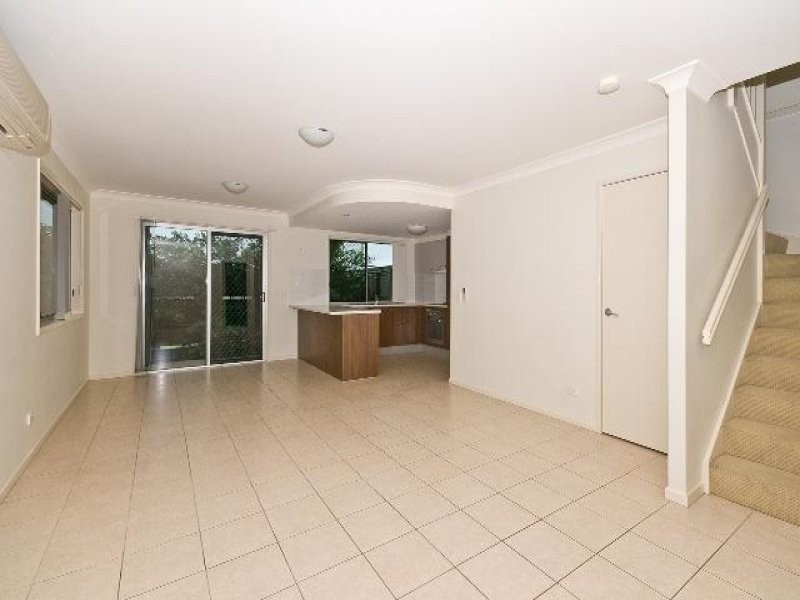 35 11 Taigum Place, Taigum QLD 4018
