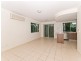 35 11 Taigum Place, Taigum QLD 4018
