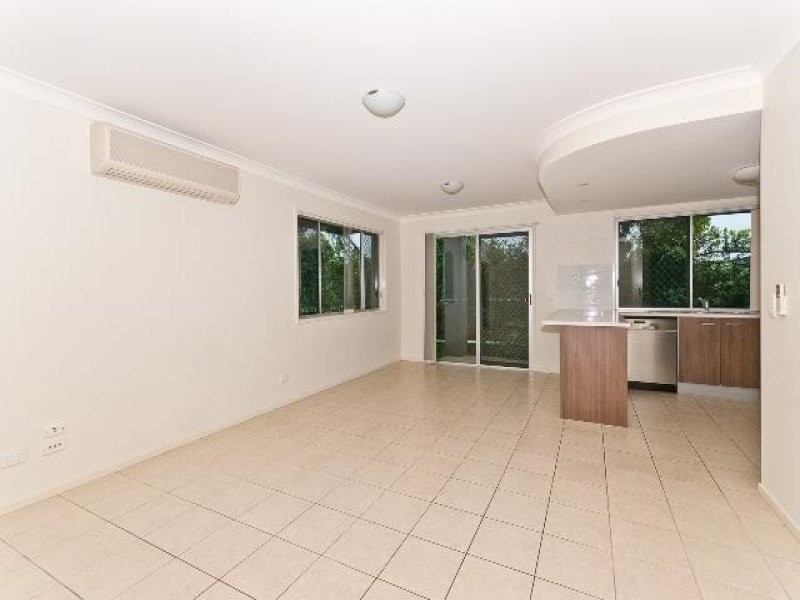 35 11 Taigum Place, Taigum QLD 4018