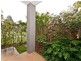 35 11 Taigum Place, Taigum QLD 4018