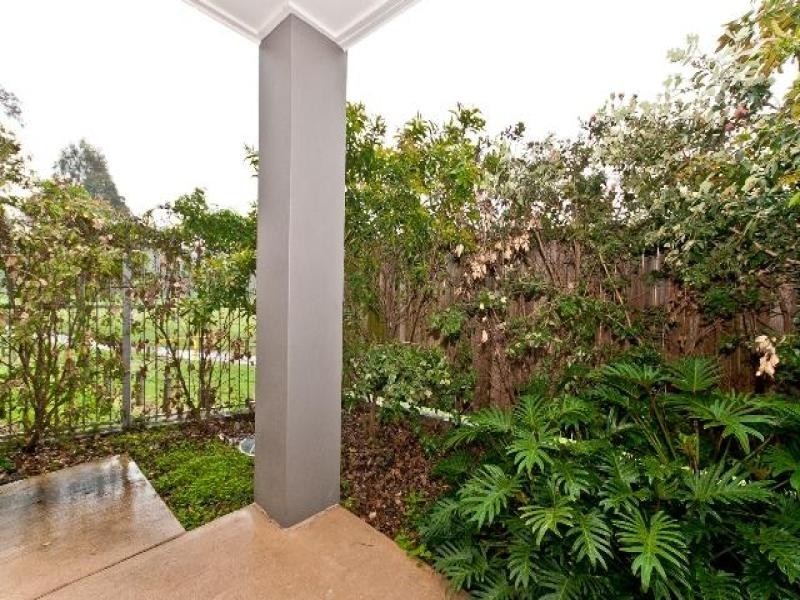 35 11 Taigum Place, Taigum QLD 4018