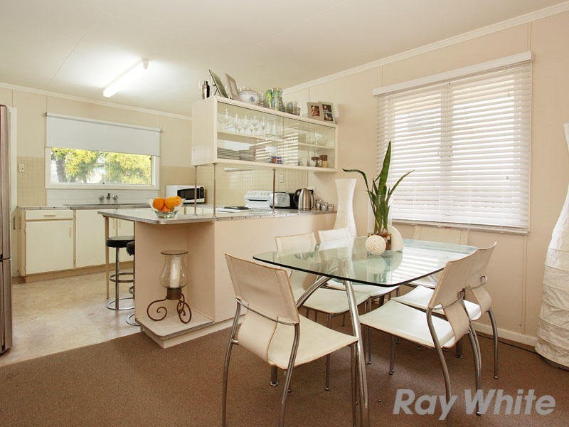 12 Benaroon Street, Bracken Ridge QLD 4017