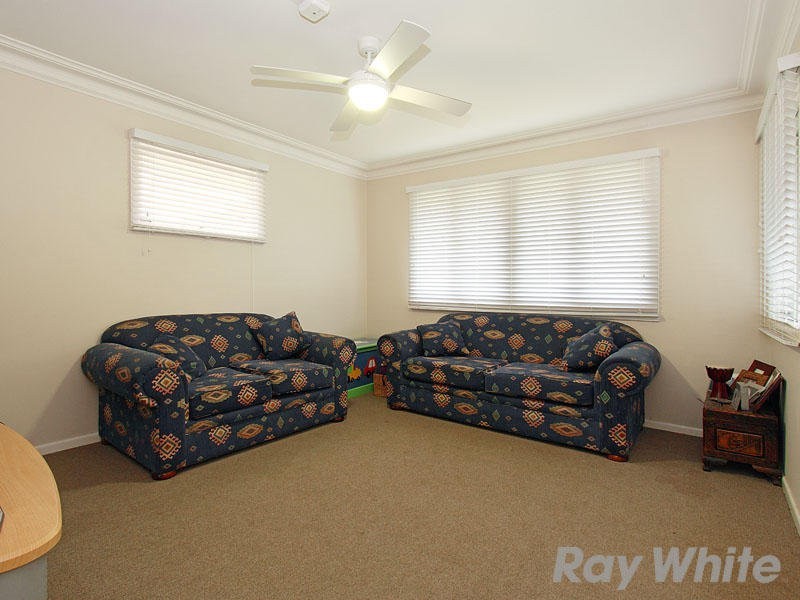 12 Benaroon Street, Bracken Ridge QLD 4017