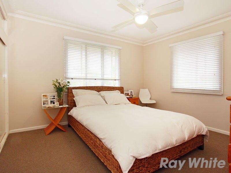 12 Benaroon Street, Bracken Ridge QLD 4017