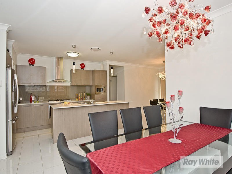 15 Azahar Street, Carseldine QLD 4034