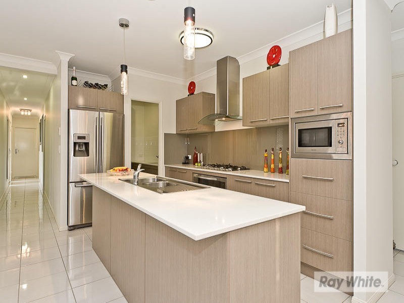 15 Azahar Street, Carseldine QLD 4034