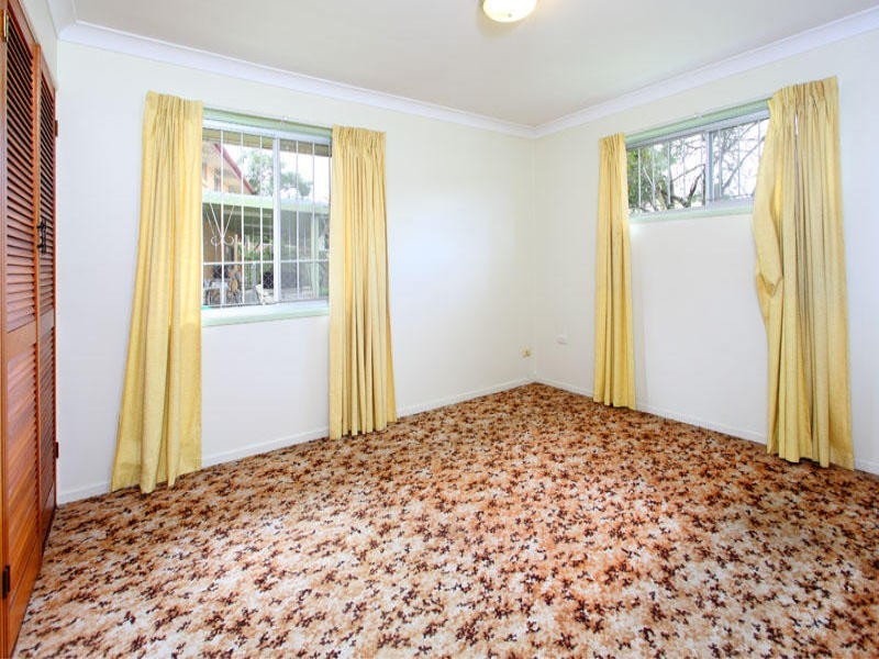 46 Alexis Street, Aspley QLD 4034