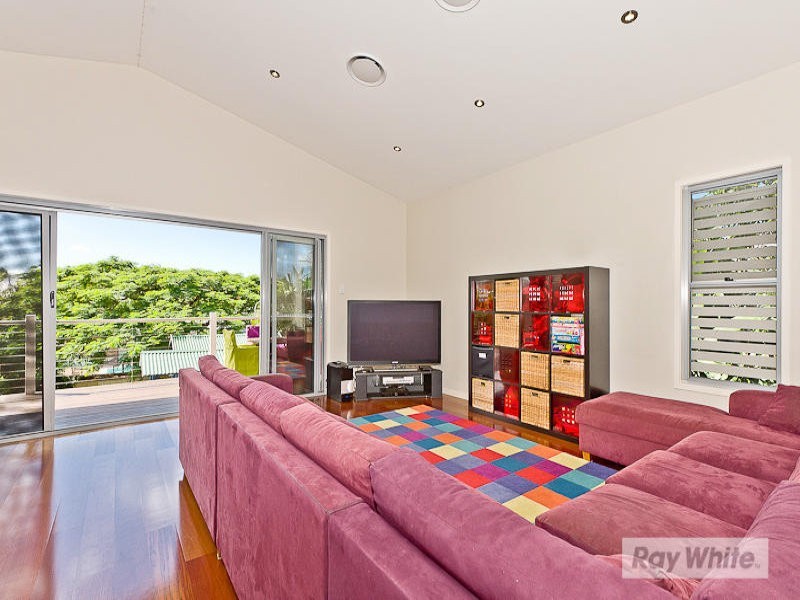 103 Orchid Street, Enoggera QLD 4051